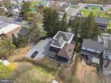 144 Main Street - Photo 78