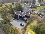 144 Main Street - Photo 79