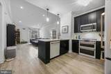 200 Elm Street - Photo 4