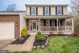 904 Chase Court - Photo 1