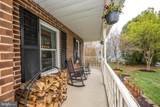 904 Chase Court - Photo 2