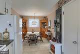 403 Chestnut Street - Photo 11