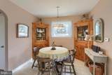 403 Chestnut Street - Photo 13