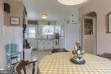 403 Chestnut Street - Photo 14