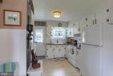403 Chestnut Street - Photo 15