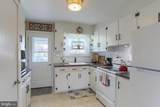 403 Chestnut Street - Photo 16