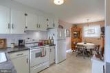 403 Chestnut Street - Photo 17