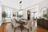 140 Grant Street - Photo 10