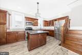 140 Grant Street - Photo 11