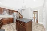 140 Grant Street - Photo 12
