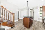 140 Grant Street - Photo 13