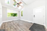 140 Grant Street - Photo 14
