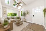 140 Grant Street - Photo 15