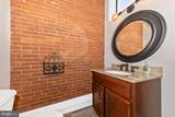 140 Grant Street - Photo 16