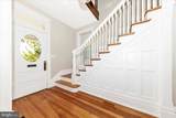 140 Grant Street - Photo 17