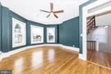 140 Grant Street - Photo 18