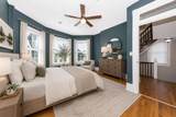 140 Grant Street - Photo 19