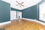 140 Grant Street - Photo 20
