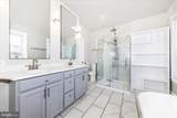 140 Grant Street - Photo 21