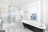 140 Grant Street - Photo 22