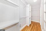 140 Grant Street - Photo 23