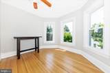 140 Grant Street - Photo 24