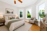 140 Grant Street - Photo 25
