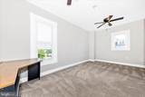140 Grant Street - Photo 26