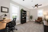 140 Grant Street - Photo 27