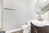 140 Grant Street - Photo 28