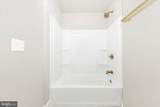 140 Grant Street - Photo 29