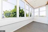 140 Grant Street - Photo 30
