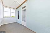 140 Grant Street - Photo 31