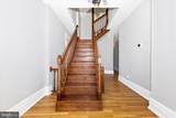 140 Grant Street - Photo 32