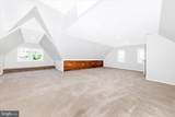 140 Grant Street - Photo 33