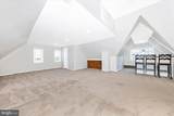 140 Grant Street - Photo 34