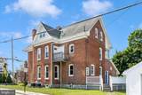 140 Grant Street - Photo 4