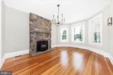 140 Grant Street - Photo 5