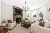 140 Grant Street - Photo 6