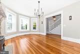 140 Grant Street - Photo 7