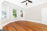 140 Grant Street - Photo 8