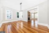 140 Grant Street - Photo 9