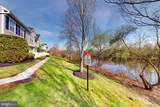 7408 Baltimore Drive - Photo 36