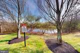 7408 Baltimore Drive - Photo 37