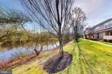 7408 Baltimore Drive - Photo 38