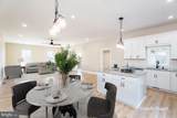 113 Main Street - Photo 23