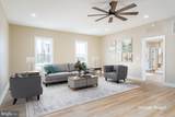 113 Main Street - Photo 24