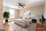 113 Main Street - Photo 38