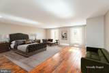 113 Main Street - Photo 47