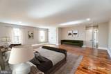 113 Main Street - Photo 48